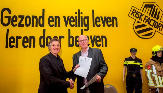 kbo aftrapbijeenkomst2