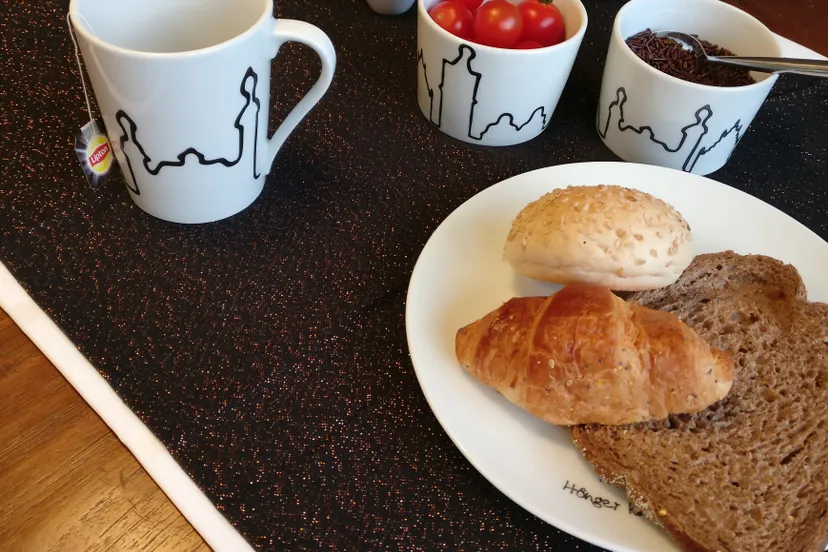 kers ladies e1603352225119