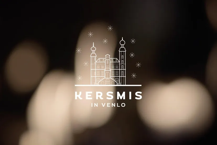 kersmis in venlo fb eventheader