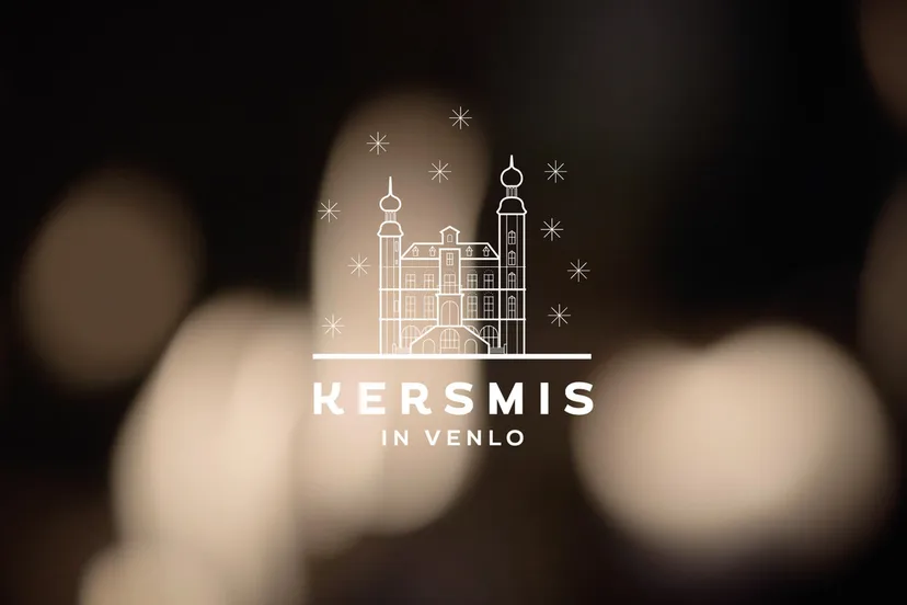 kersmis in venlo fb eventheader