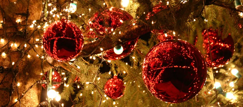 kerst3