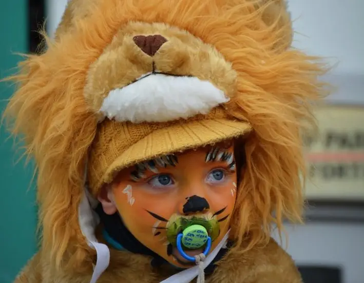 kind verkleed carnaval e1517084818806