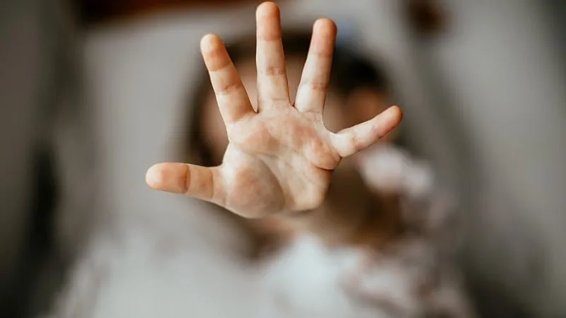 kinderporno bestrijding 001cms