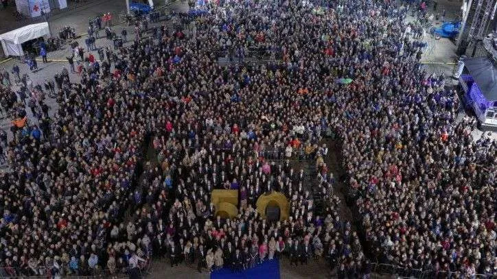 knipselgroepsfoto 724x407