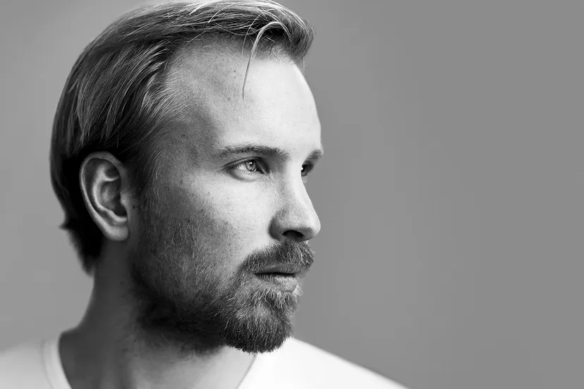 kopie van 2 foto 2 rutger bregman 1