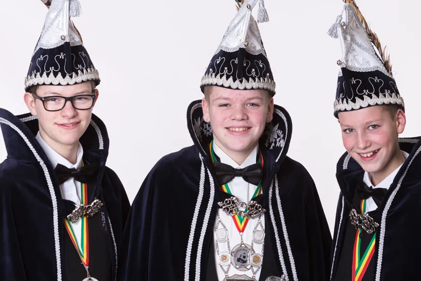 krant e1516567090960