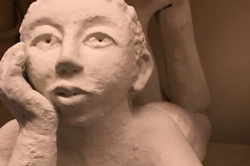 kunstencentrum 2 e1553113063299