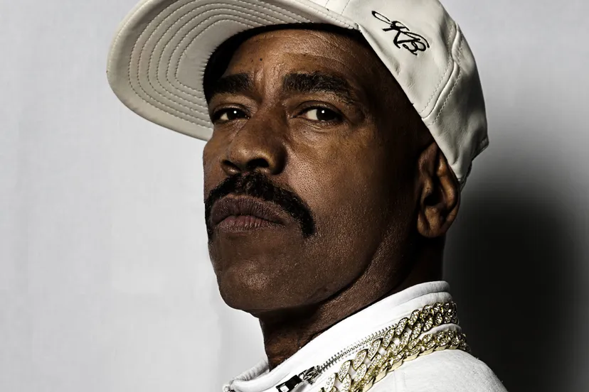 kurtis blow portrait e1549621486434