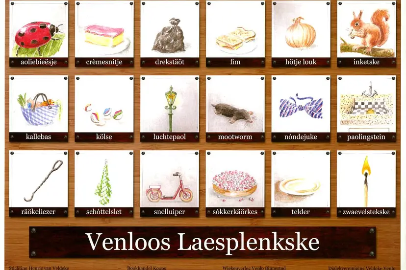 leesplankjejpg snelkoppelinglnk
