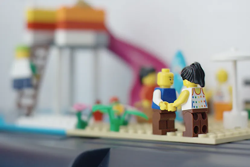 lego 2145682 960 720