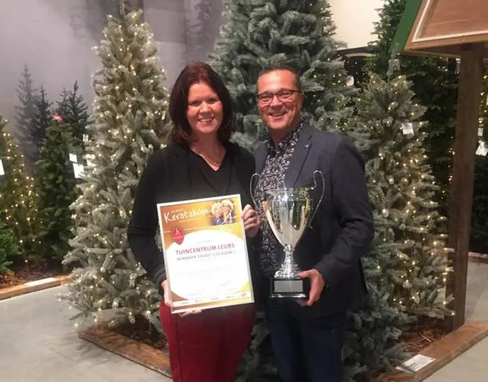 leurs peggy e1544435185737