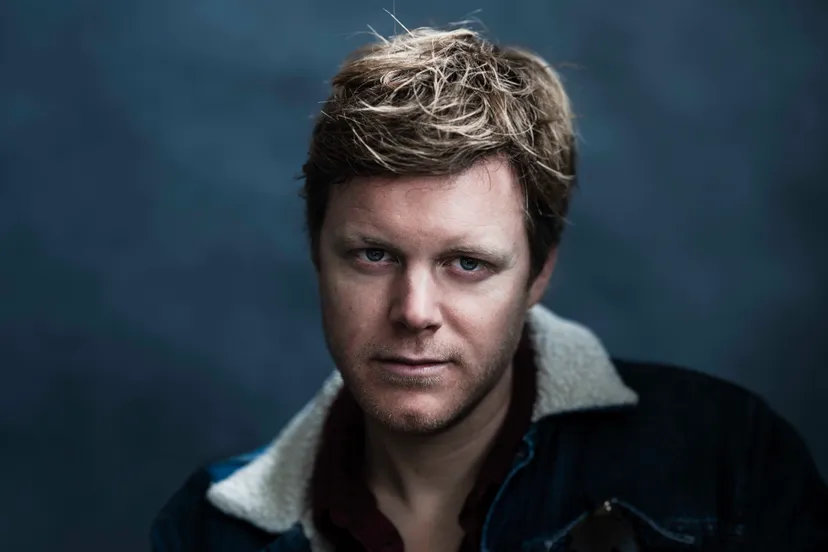 lex uiting kleur2 kopie