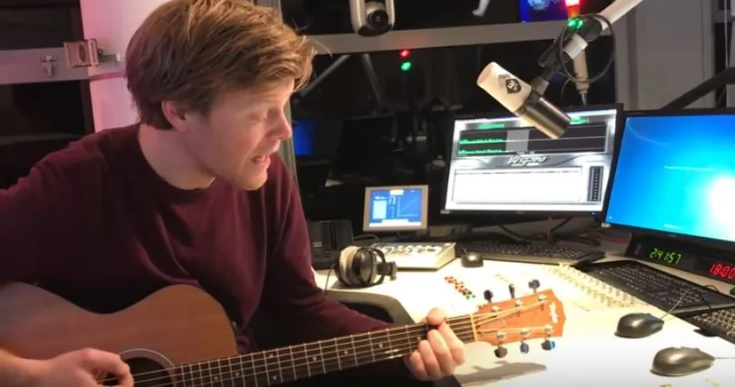 lex uiting stil beeld