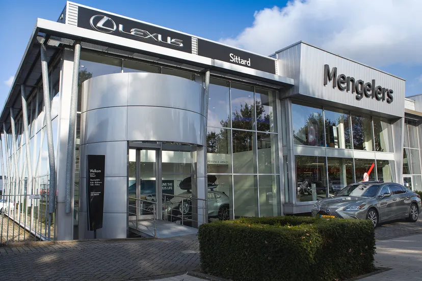 lexus sittard 12 1920 tcm 3168 1697004