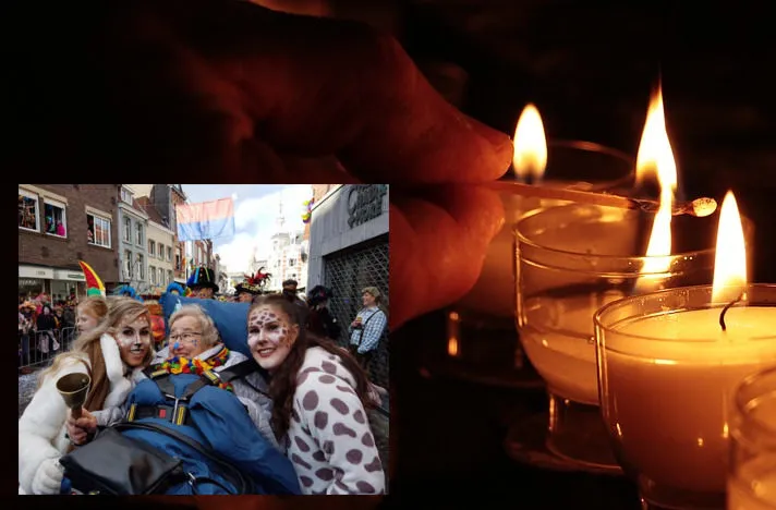 liesjebelinzet e1525291130929