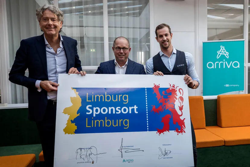 limburg sponsort limburg 11