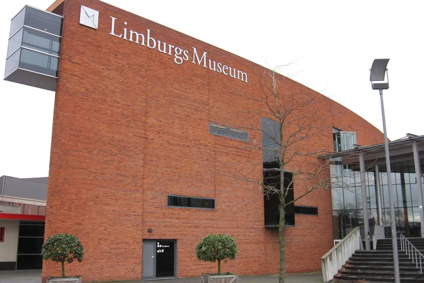 limburgs museum venlo1