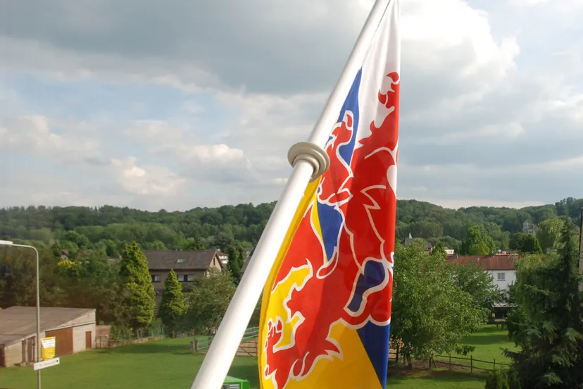 limburgse vlagwkped07