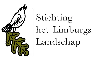 limburgslandschap