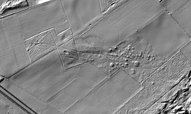 limburgsmuseum opgraving