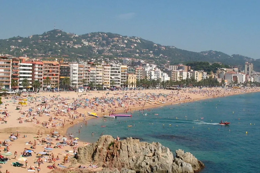 lloret