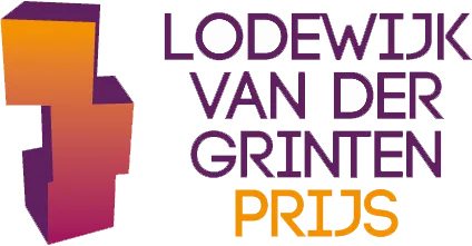 lodewijk van der grinten prijs