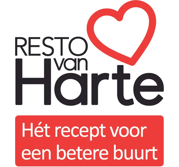 logo rvh met slogan 2016 300dpi