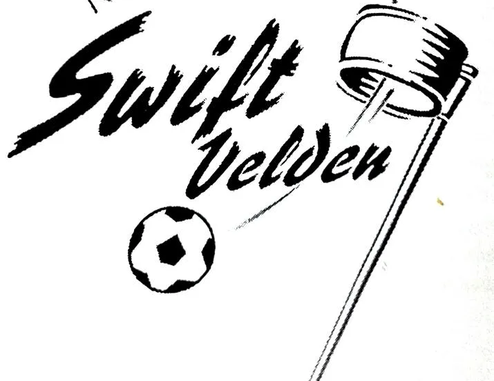 logo swift velden1