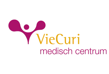 logo viecuri