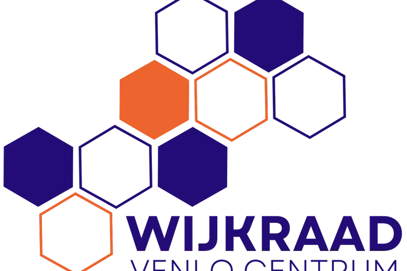 logowijkraadvenlocentrum