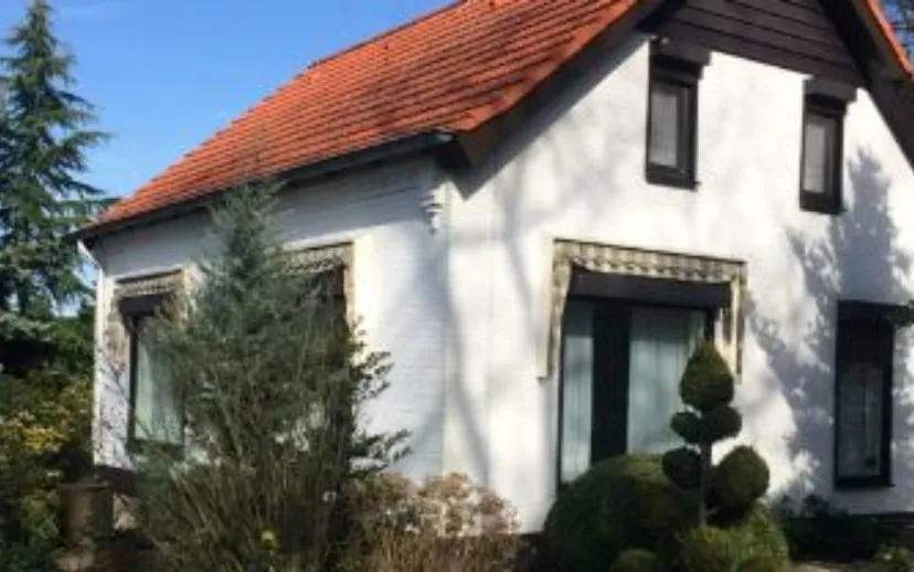 lommse vennen 915x518 1