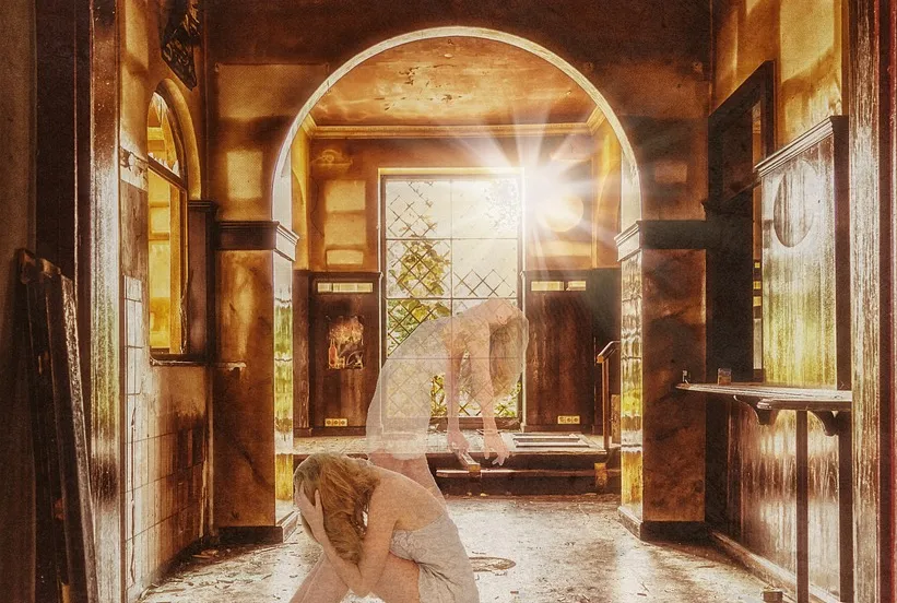 lost places 1949507 960 720