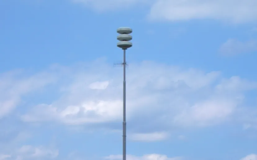 luchtalarm sirene 915x518 1