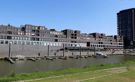 maas venlo