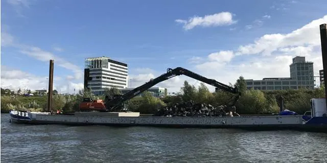 maas venlo desktop generated tcm21 142252