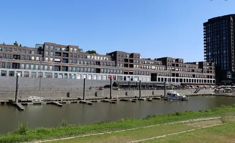 maas venlo