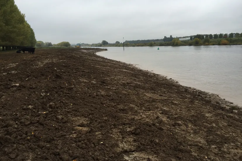 maasoever raaijweide na herstel 22 10