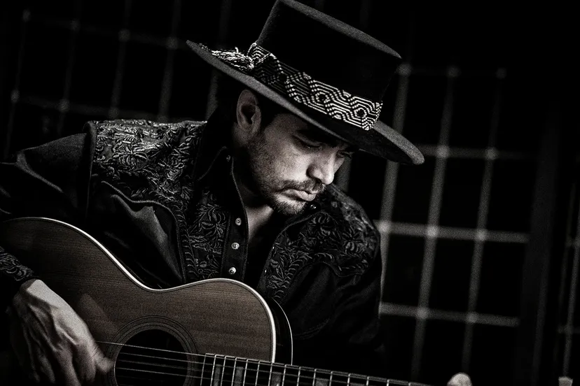 maaspoort venlo waylon muziek