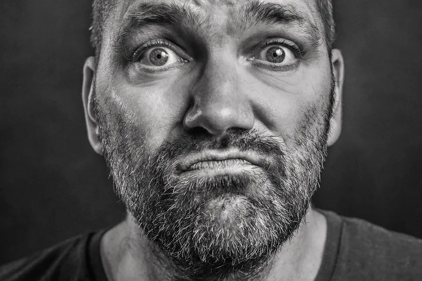 mail beeld situatie gewijzigd