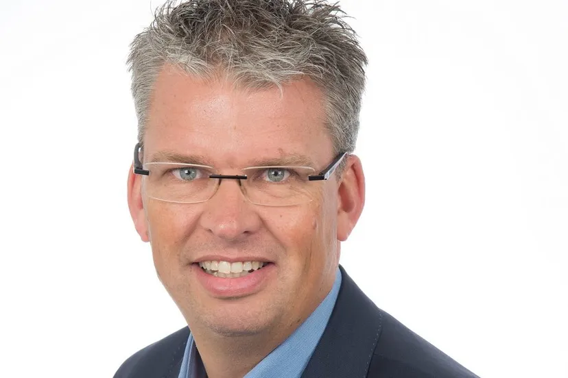 marc van ooijen lr e1521469239491