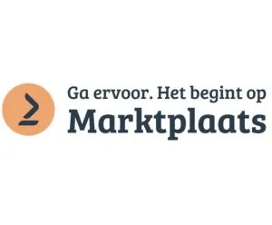 marktplaats