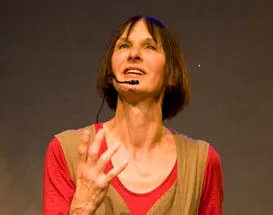 may rooijakkers e1529186066786