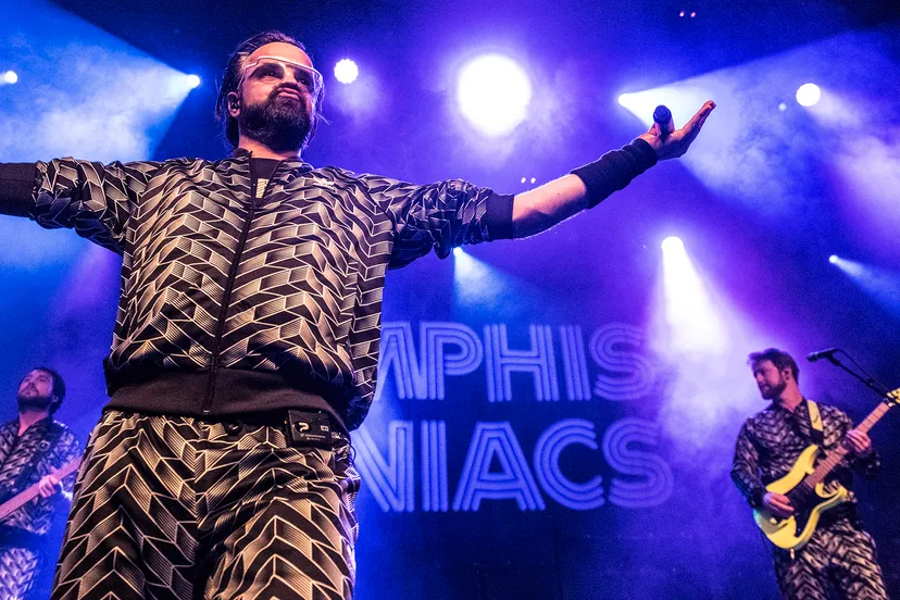 mcq5522memphis maniacs poppodium grenswerk venlo 07 04 2018 sharik derksen small