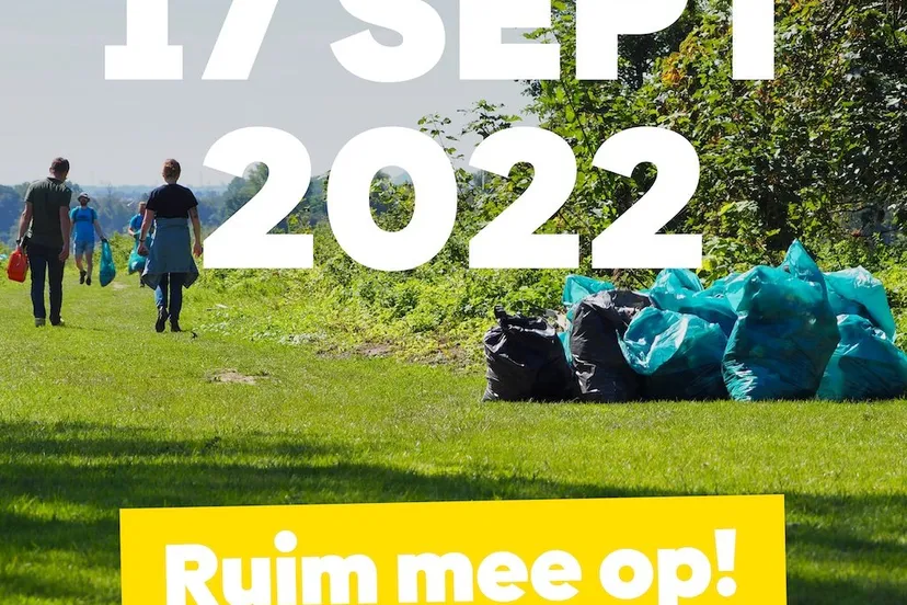 mcu 17 september 2022