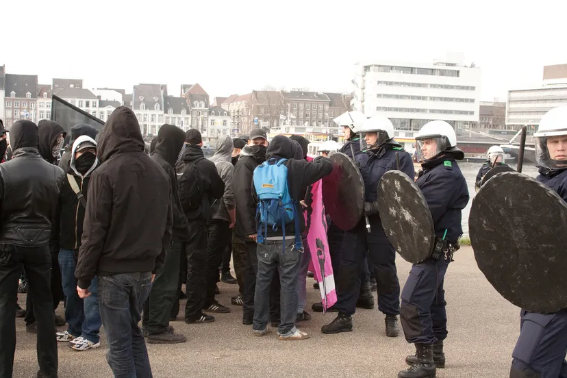 me ccby20 pascal jaminon flickr