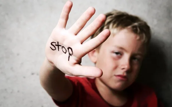 meldcode huiselijk geweld kindermishandeling e1400193109103