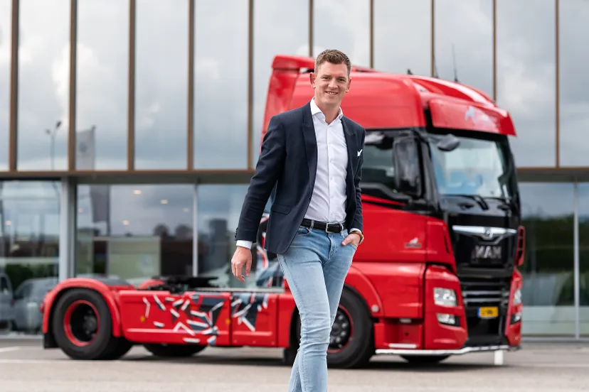 michel den engelsen 2