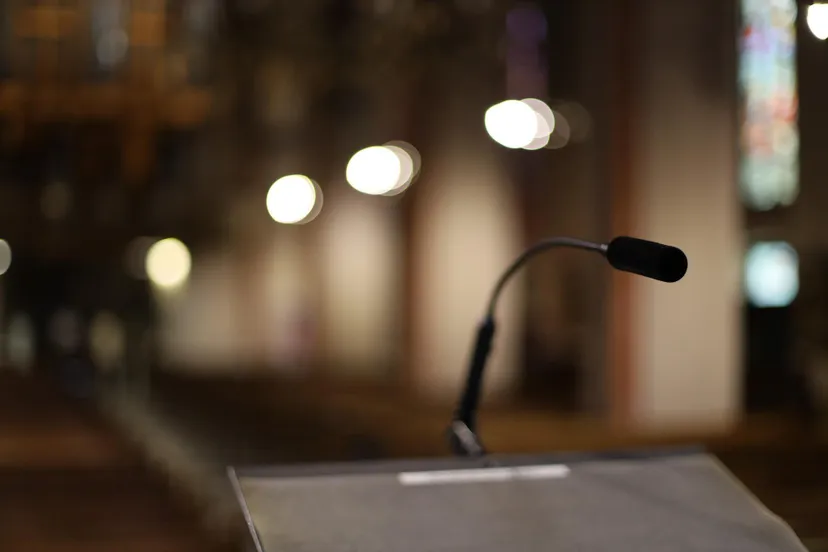 microphone gf88c02ff8 1920