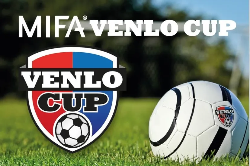 mifa venlo cup poster e1535124534256