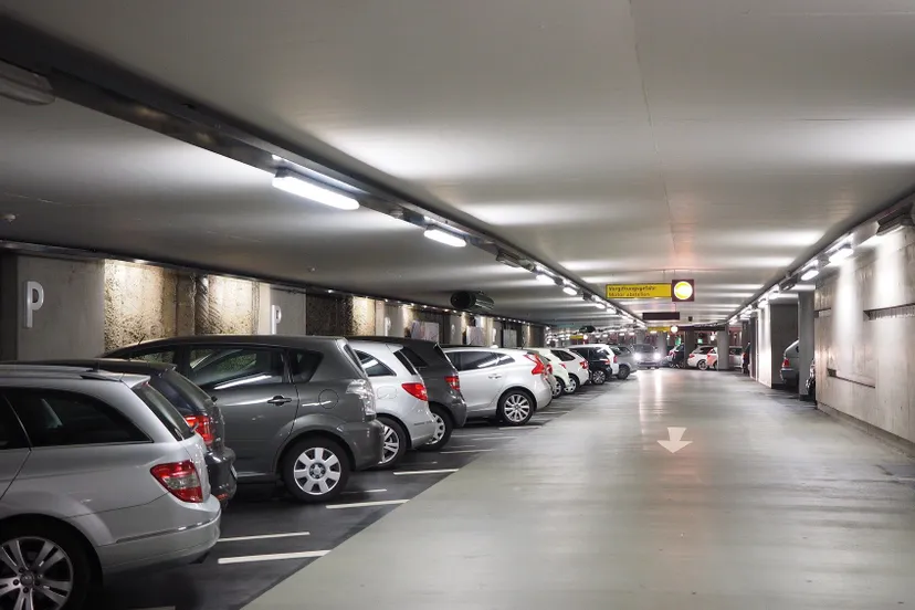 multi storey car park 1271919 19201 e1607430475657